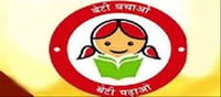 💰 Sukanya Samriddhi Yojana (SSY): Rules Many People Don’t Know